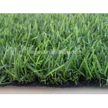 cheap 20mm outdoor use artificial grasss carpet synthetic grass roll